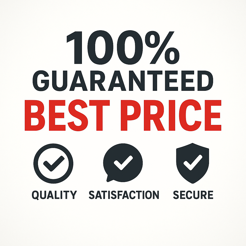 Adjustable Waist Trimmer Belt